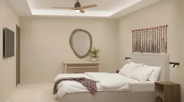 THE NOVERIAN ANTAMA ORGANIC BEACH RESORT CHANIA