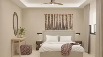 THE NOVERIAN ANTAMA ORGANIC BEACH RESORT CHANIA