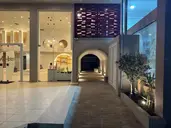 THE NOVERIAN ANTAMA ORGANIC BEACH RESORT CHANIA