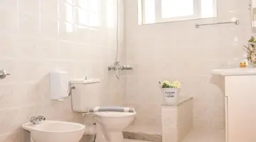 The Noverian Antama Organic Beach Resort Chania