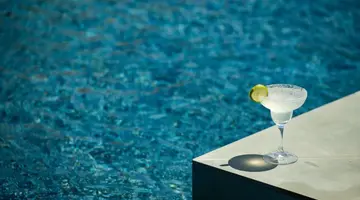 The Noverian Bios Santorini Boutique Hotel