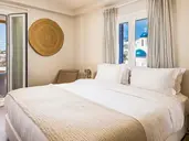 The Noverian Bios Santorini Boutique