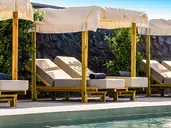 The Noverian Bios Santorini Boutique