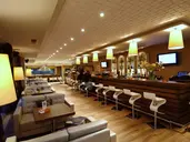The Noverian Scenic Crete Hilltop Villa Resort & Spa