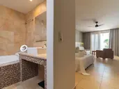 The Noverian Scenic Crete Hilltop Villa Resort & Spa