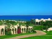 The Oberoi Sahl Hasheesh