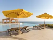 The Oberoi Sahl Hasheesh