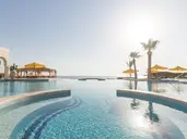 The Oberoi Sahl Hasheesh