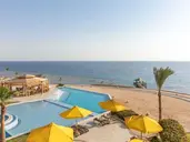 The Oberoi Sahl Hasheesh
