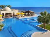 The Oberoi Sahl Hasheesh