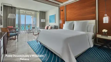The Ocean Club, Bahamas