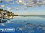 The Ocean Club, Bahamas