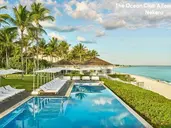 The Ocean Club, Bahamas