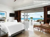 The Ocean Club, Bahamas