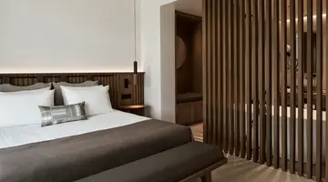 The Olivar Suites 5