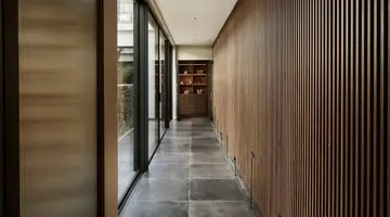 The Olivar Suites 5