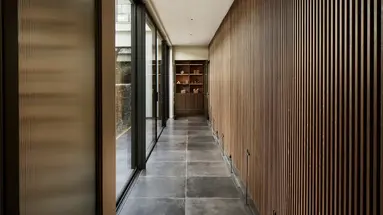 The Olivar Suites 5