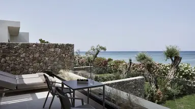 The Olivar Suites 5