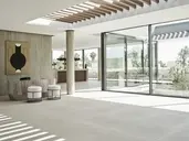 The Olivar Suites 5
