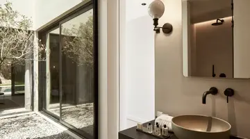 The Olivar Suites 5