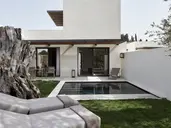 The Olivar Suites 5