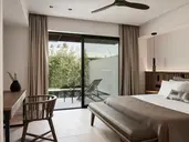 The Olivar Suites 5