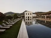 The Olivar Suites 5