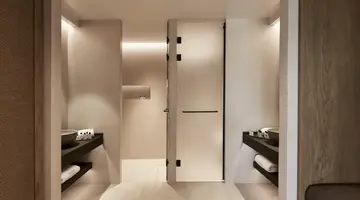 The Olivar Suites 5