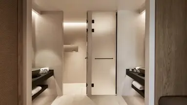 The Olivar Suites 5