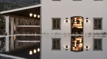 The Olivar Suites 5
