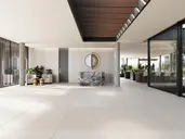 The Olivar Suites