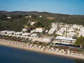 The Olivar Suites