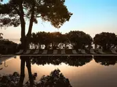 The Olivar Suites