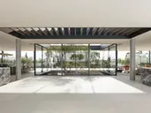 The Olivar Suites