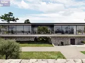 The Olivar Suites