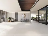 The Olivar Suites