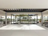 THE OLIVAR SUITES