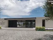 The Olivar Suites