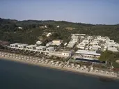 THE OLIVAR SUITES