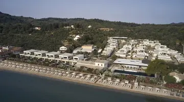 THE OLIVAR SUITES