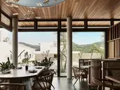 The Olivar Suites