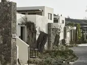 THE OLIVAR SUITES