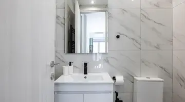 The Omnia Collection Pagrati
