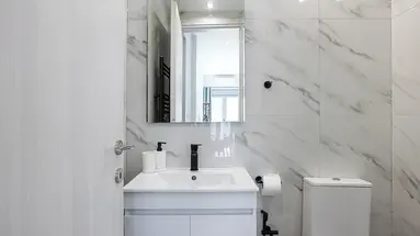 The Omnia Collection Pagrati
