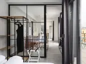 The Omnia Collection Pagrati