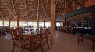 The One Resort Zanzibar