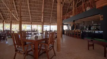 The One Resort Zanzibar