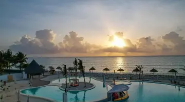 THE ONE RESORT ZANZIBAR
