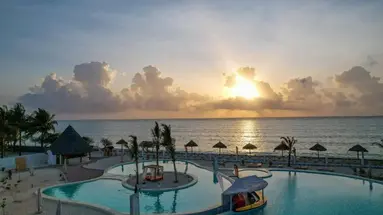 THE ONE RESORT ZANZIBAR