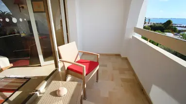 THE ORANGERS BEACH RESORT & BUNGALOWS